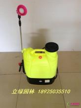 所有产品