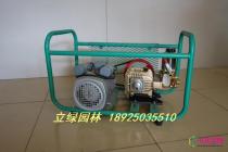 所有产品